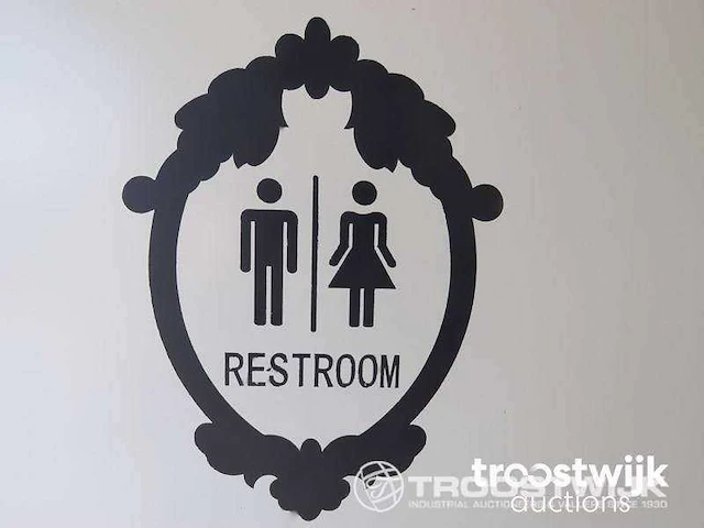 2025 - easy-going - douche- toiletunit - sanitairunit - afbeelding 24 van  38