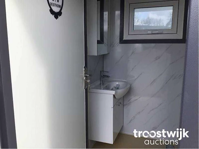 2025 - easy-going - douche- toiletunit - sanitairunit - afbeelding 25 van  38