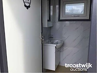 2025 - easy-going - douche- toiletunit - sanitairunit - afbeelding 25 van  38