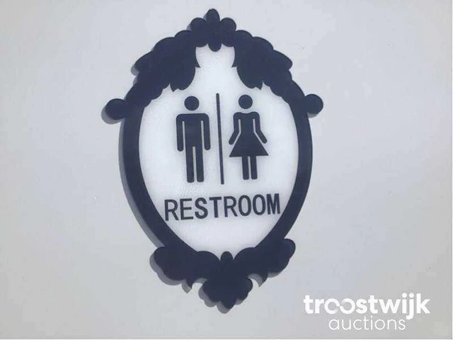 2025 - easy-going - douche- toiletunit - sanitairunit - afbeelding 27 van  38