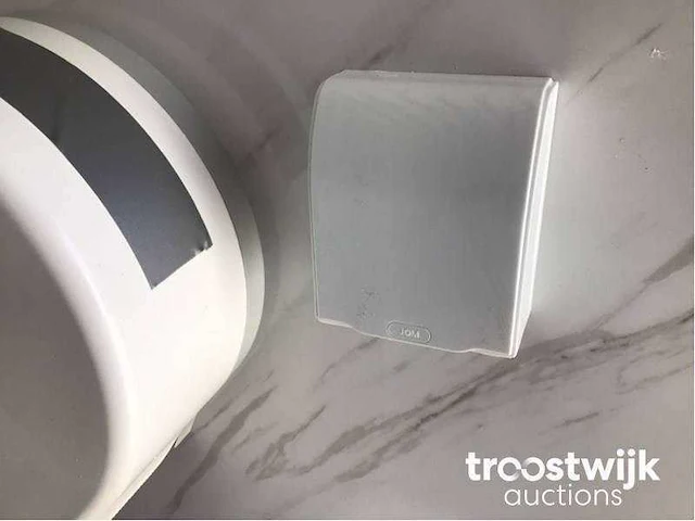 2025 - easy-going - douche- toiletunit - sanitairunit - afbeelding 28 van  38