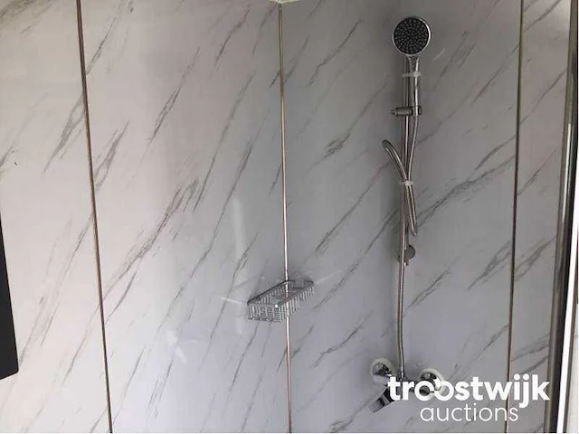 2025 - easy-going - douche- toiletunit - sanitairunit - afbeelding 29 van  38