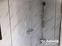 2025 - easy-going - douche- toiletunit - sanitairunit - afbeelding 29 van  38
