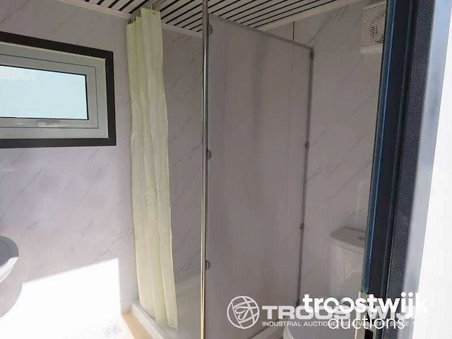 2025 - easy-going - douche- toiletunit - sanitairunit - afbeelding 30 van  38