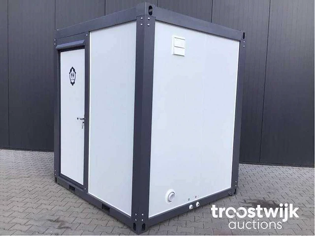2025 - easy-going - douche- toiletunit - sanitairunit - afbeelding 23 van  38