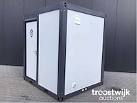 2025 - easy-going - douche- toiletunit - sanitairunit - afbeelding 23 van  38
