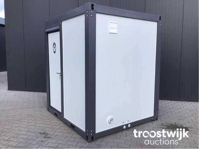 2025 - easy-going - douche- toiletunit - sanitairunit - afbeelding 33 van  38