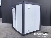 2025 - easy-going - douche- toiletunit - sanitairunit - afbeelding 33 van  38