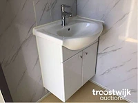 2025 - easy-going - douche- toiletunit - sanitairunit - afbeelding 37 van  38