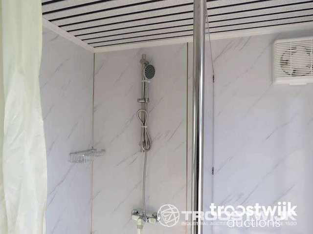 2025 - easy-going - douche- toiletunit - sanitairunit - afbeelding 38 van  38