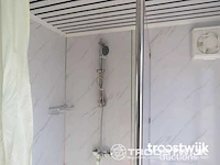 2025 - easy-going - douche- toiletunit - sanitairunit - afbeelding 38 van  38
