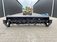2025 - easy-going - frees - grondfrees voor schranklader / skidteer - afbeelding 13 van  19