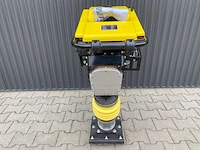 2025 - easy-going - rm-80 - trilstamper - afbeelding 3 van  31