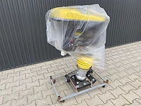 2025 - easy-going - rm-80 - trilstamper - afbeelding 21 van  31