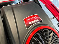 2025 - hh - 30 inch - zitmaaier - afbeelding 5 van  29