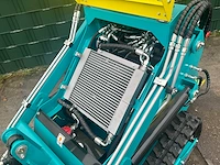2025 - hh - ly-350 - schranklader - afbeelding 34 van  35