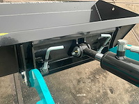 2025 - hh - ly-350 - schranklader - afbeelding 19 van  35