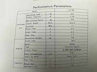 2025 - hh - ly-350 - schranklader - afbeelding 25 van  35