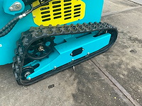 2025 - hh - ly-350 - schranklader - afbeelding 17 van  35