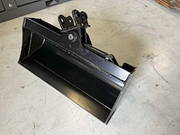 2025 - ht10 - minigraafmachine - afbeelding 6 van  18