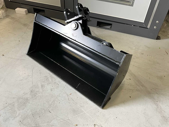 2025 - ht10 - minigraafmachine - afbeelding 7 van  18