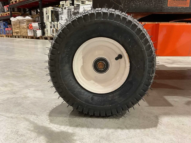 2025 - hunter pro - gltw550-103 - bouwlamp - licht toren - afbeelding 8 van  26