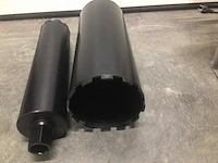 2025 - johnson - dc - diamantboor 159 mm - kernboor - afbeelding 2 van  3