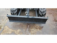 2025 - jpc - kv12 - wit - minigraafmachine - afbeelding 5 van  13