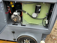 2025 - okg - dy-2000 - straatveegmachine - afbeelding 5 van  29