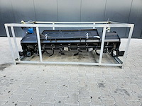 2025 - rhino-cross - 1110x2160x800 - roterende cultivator - afbeelding 2 van  10