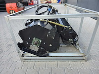 2025 - rhino-cross - 1110x2160x800 - roterende cultivator - afbeelding 6 van  10