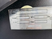 2025 - rhino-cross - 1110x2160x800 - roterende cultivator - afbeelding 10 van  10