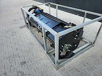 2025 - rhino-cross - 1110x2160x800 - roterende cultivator - afbeelding 5 van  10