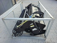 2025 - rhino-cross - 1110x2160x800 - roterende cultivator - afbeelding 8 van  10