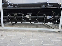 2025 - rhino-cross - 1110x2160x800 - roterende cultivator - afbeelding 9 van  10