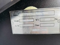 2025 - rhino-cross - 1110x2160x800 - roterende cultivator - afbeelding 10 van  10