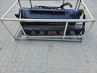 2025 - rhino-cross - 1110x2160x800 - roterende cultivator - afbeelding 6 van  10