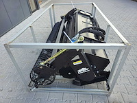 2025 - rhino-cross - 1110x2160x800 - roterende cultivator - afbeelding 7 van  10