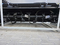 2025 - rhino-cross - 1110x2160x800 - roterende cultivator - afbeelding 8 van  10