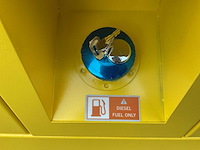 2025 - rte - 50 kva - stroomgenerator - afbeelding 3 van  19