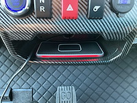 2025 - rte - k2+2 - golfkar - afbeelding 6 van  33