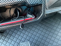 2025 - rte - k2+2 - golfkar - afbeelding 7 van  33