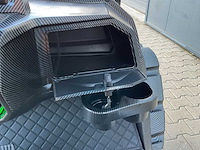 2025 - rte - k2+2 - golfkar - afbeelding 8 van  33