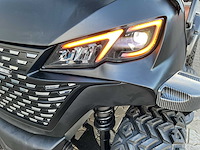 2025 - rte - k2+2 - golfkar - afbeelding 16 van  33