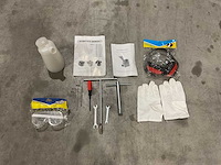 2025 - rte 6779 houthakselaar - afbeelding 10 van  20