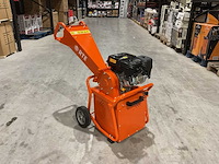 2025 - rte 6779 houthakselaar - afbeelding 20 van  20