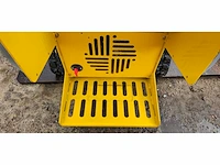 2025 - sdlanch - sdll30 - shovel - afbeelding 2 van  15