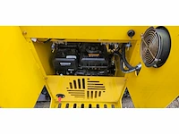 2025 - sdlanch - sdll30 - shovel - afbeelding 3 van  15