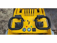2025 - sdlanch - sdll30 - shovel - afbeelding 4 van  15