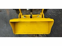 2025 - sdlanch - sdll30 - shovel - afbeelding 6 van  15